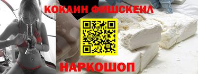 apvp Гатчина