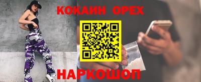 apvp Гатчина