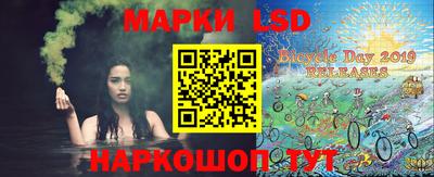 mix Бугуруслан