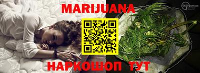 apvp Гатчина