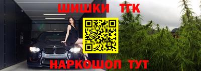 ПСИЛОЦИБИНОВЫЕ ГРИБЫ Гай