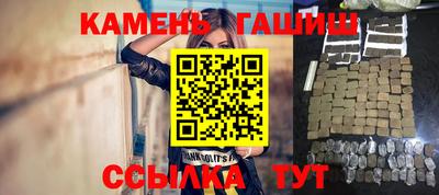 mix Бугуруслан